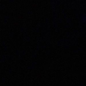 Meet your Posher, Bill